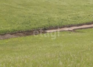 Продам участок, 15.1 сот., село Ая