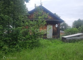 Продается дом, 30 м2, село Бызово