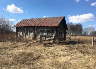 Дом на продажу, 40 м2, деревня Черемушки