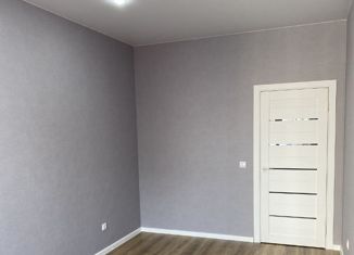 Продам 2-комнатную квартиру, 60 м2, село Эстосадок, улица Медовея, 3