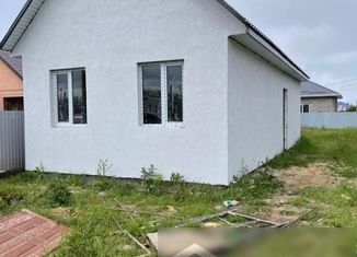 Продается дом, 65 м2, село Витязево, Казачья улица
