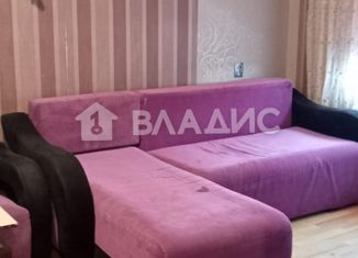 1-ком. квартира на продажу, 35.3 м2, Санкт-Петербург, улица Олеко Дундича, 40, муниципальный округ № 75