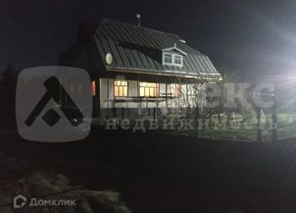 Дом на продажу, 80 м2, СНТ Лесник-2