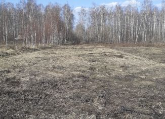 Продается земельный участок, 8 сот., село Останкино, Школьная улица