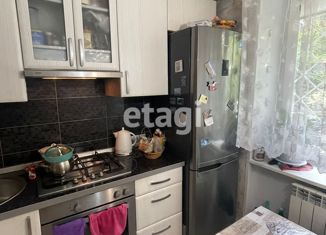 Продам однокомнатную квартиру, 30.4 м2, Петергоф, бульвар Разведчика, 8к4