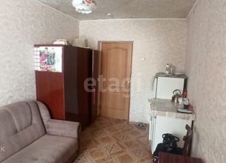 Комната на продажу, 12 м2, Йошкар-Ола, улица Вавилова, 28