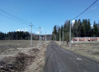 Продаю участок, 50 сот., посёлок Майдарово
