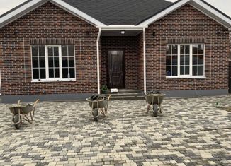 Продажа дома, 90 м2, Тимашевск, улица Братьев Степановых