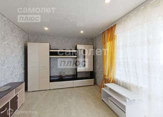 Продается 1-ком. квартира, 31 м2, Севастополь, проспект Генерала Острякова, 216