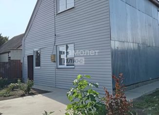 Продам дом, 151 м2, Тимашевск, улица Победы, 18