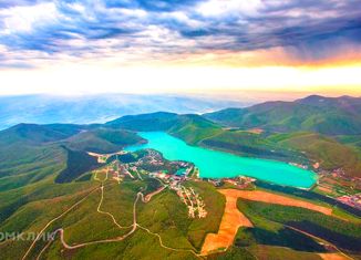 Продам участок, 7 сот., село Абрау-Дюрсо