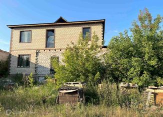 Продажа дома, 394.2 м2, Коркино, Весенняя улица