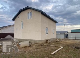 Продам дом, 162 м2, деревня Шишкино (Растуновский административный округ), территория Шишкино-4, 3