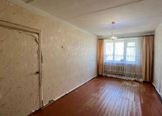 Продажа 1-ком. квартиры, 36 м2, посёлок Сосновый, посёлок Сосновый, 16