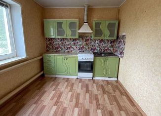 Продается таунхаус, 47.4 м2, село Краснохолм, Дорожная улица