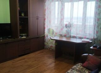 Продаю двухкомнатную квартиру, 48.9 м2, Улан-Удэ, улица Шумяцкого, 7
