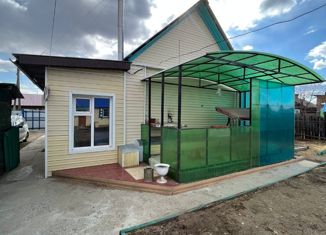 Дом на продажу, 86 м2, село Домна