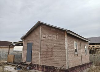 Продается дом, 50 м2, село Есаулово, Светлая улица, 3