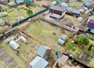 Земельный участок на продажу, 6 сот., ТСН Полтево, ТСН Полтево, 452