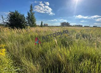 Продается земельный участок, 12.74 сот., Тула, 1-й Газовый проезд, 48, Пролетарский территориальный округ