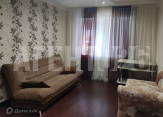 Продается 1-комнатная квартира, 39 м2, Ставропольский край, улица Достоевского, 75