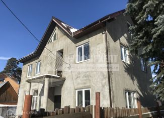 Продаю дом, 231 м2, Королёв, улица Карла Либкнехта, 19