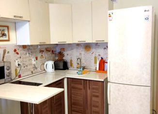 Продам квартиру студию, 27 м2, Екатеринбург, Рассветная улица, 8к3, Рассветная улица