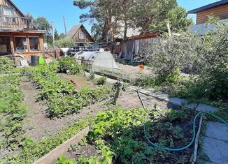 Дом на продажу, 60 м2, СНТ Искра-1