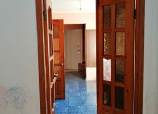 Продажа дома, 250 м2, село Адербиевка