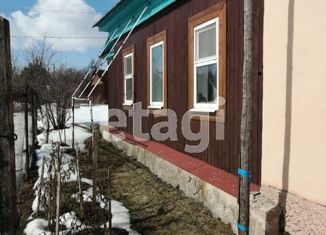 Дом на продажу, 79.3 м2, деревня Колюпаново