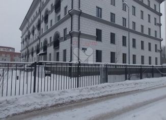 Продажа 1-комнатной квартиры, 46.5 м2, Санкт-Петербург, Зеленогорская улица, 3, Зеленогорская улица