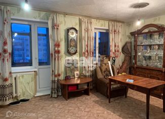 Продажа трехкомнатной квартиры, 98.5 м2, Зеленогорск, Парковая улица, 16