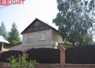Дом на продажу, 254 м2, Костромская область