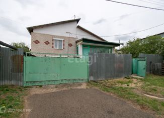 Продается дом, 200.8 м2, Чита, Карповский тракт