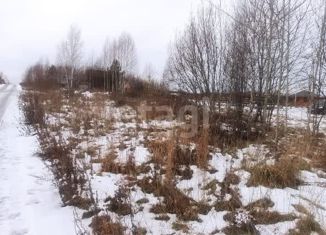 Продается участок, 7.3 сот., село Корнилово