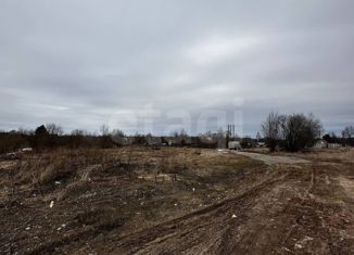 Продаю участок, 22 сот., деревня Марково (Марковский сельсовет), деревня Марково (Марковский сельсовет), 24