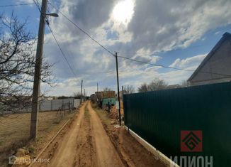 Продажа участка, 4 сот., садоводческое товарищество Гераклея, садоводческое товарищество Гераклея, 255А