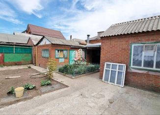 Продам дом, 192 м2, Батайск, Краснодарская улица, 192