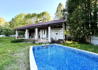 Продается дом, 136.5 м2, деревня Каменка, улица Нижняя Каменка