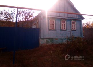 Продам дом, 38.6 м2, село Голубино, Центральная улица