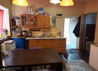 Дом на продажу, 24.3 м2, село Скала, Сельская улица