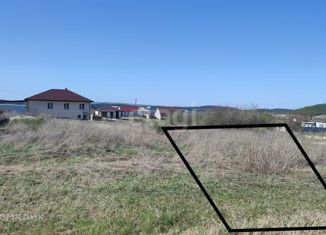 Продается участок, 9.4 сот., село Строгоновка