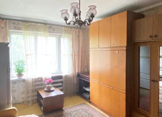 Продажа трехкомнатной квартиры, 62.2 м2, Находка, Верхне-Морская улица, 4