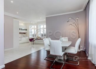 Дом на продажу, 390 м2, деревня Каменка