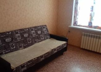 Продажа однокомнатной квартиры, 31 м2, Самарская область, улица Радио, 20Б