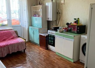 Продажа 1-комнатной квартиры, 48 м2, Чувашия, Парковая улица, 2