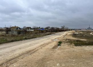 Продается участок, 8 сот., село Лиманное, Северная улица, 6