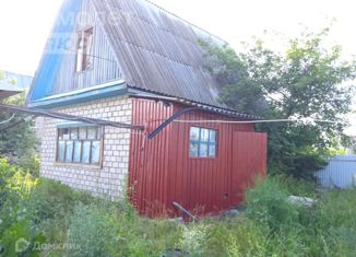 Продам участок, 6.27 сот., село Таптыково, Парковая улица, 11