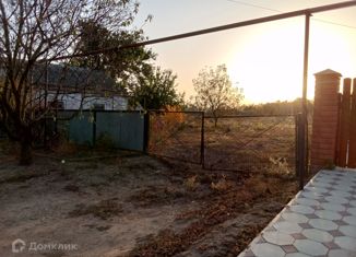 Продается участок, 20 сот., станица Вышестеблиевская, Советский переулок