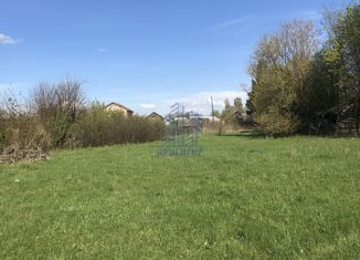 Продажа участка, 29 сот., деревня Эзеккасы, Солнечная улица